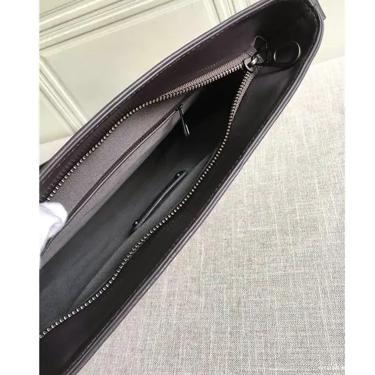 Official Brother Sam Bottega Bag Veneta 2108SF0136 0711